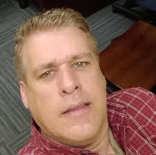 What else is in Jerry's stock room besides Kaiser Rolls?