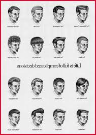 As you continue the braid, the curls will automatically open softening. Boys Hair Cut Style Names Novocom Top