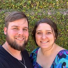 Do dogs sleep with their eyes open?