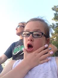 Andy Healy (andymyfunlife)