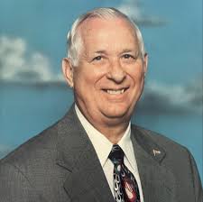 Obituary, Visitation & Funeral Information