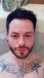 Conor Fletcher (@conorfletcher1)