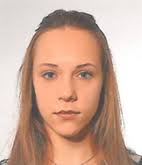 夏期来日生 COMING STUDENTS IN SUMMER