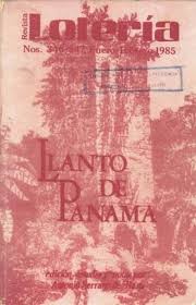 Maybe you would like to learn more about one of these? Ene Feb NaÂº 346 347 Biblioteca Virtual El Dorado
