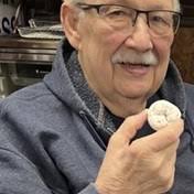 Daves Family Obituaries