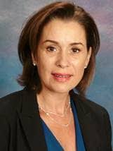 Labs in the Information Age