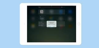It appears during the icloud restore, some sort of hiccup occurred and the apps did not completely finish installing on my iphone 5s. How To Identify 32 Bit Apps That Won T Work In Ios 11 Cult Of Mac
