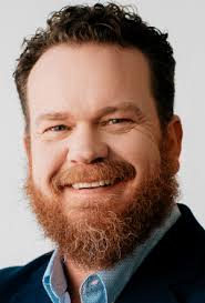 6th Annual Utility Cyber Security Forum 2024