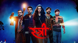 Stree Full Movie Download Hd Quality Filmywap Worldfree4u Worldfree4u In Yourmagzine Com Watch hollywood full movies online free. yourmagzine com