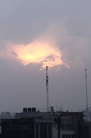 10 am sun 07 mar 2021 local time. Top 5 Facts About Weather In Delhi This February Skymet Weather Services