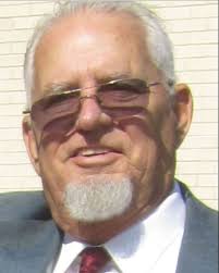 Thomas Colyard Obituary December 21, 2024