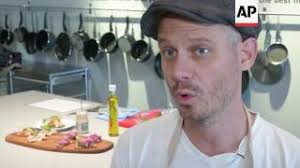 Ikea opens pop-up DIY restaurant in London