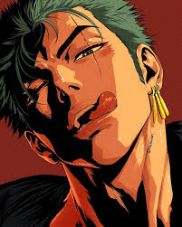 Claudia Basulto (claudiaivbas)