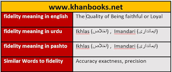 Learn Meaning Of Fidelity In Urdu Learn Meaning Of Fidelity In Urdu And Learn Meaning Of Fidelity In English Fidelit In 2020 Learn Meaning What Is Meant Meant To Be
