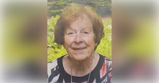 Obituary information for Susanna Byrd Wells