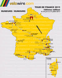 Alpe d'huez's lively base village is divided into several sections, but most tourists prefer to be near the epicenter of it all: Tour De France 2013 Les Rumeurs Sur Le Parcours Et Les Etapes Blog Velowire Com Photos Videos Actualites Cyclisme