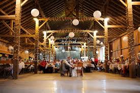 Check out tripadvisor members' 957 candid photos and videos of landmarks, hotels, and attractions in amana. Festhalle Barn Wedding Marissa And Dan S Beautiful Amana Barn Wedding