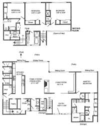 See more ideas about hidden rooms, secret rooms, house design. 11 Photos And Inspiration House Plans With Hidden Rooms And Passageways Home Plans Blueprints