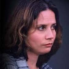 Famous People From Edmonton