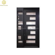 Use custom templates to tell the right story for your business. Modern Steel Doors Mail Modern Steel Doors Custom Pivot Doors Glass Doors Metal Doors