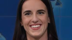 Dennis Lydon's Instagram, Twitter & Facebook