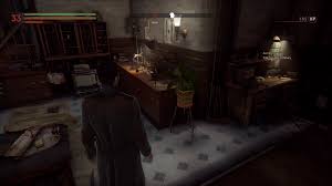 How to beat pest control hard mode on ajpw no upgrades. Vampyr Trophy Guide Psnprofiles Com