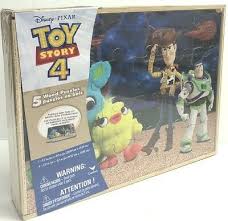 The wooden toy franchise information from entrepreneur.com signing out of account, standby. Disney Toy Story 4 Wood 5 Puzzles Storage Box Kids Educational Learn Jigsaw Ebay