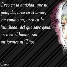 Mago De Oz Frases En Imagenes Gaia Frases