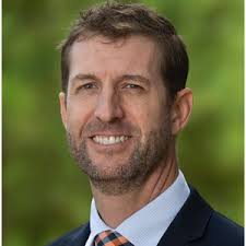 SRAPPA Board of Directors