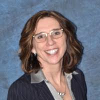 David Anaman's Instagram, Twitter & Facebook