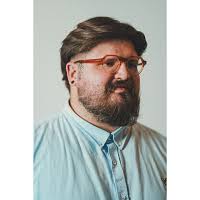 ADRIANA BORGES's followers