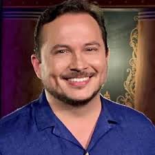 An Affair to Remember