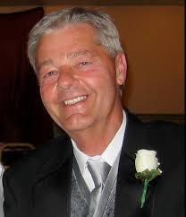 Moline Memories 1966: Rest in Peace