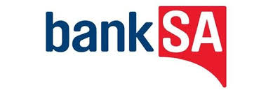 Banksa Online Banking Banksa Logon Information And Guidelines Firstly To Know How To Login To Net Banking If You Are Online Banking Banking Banking App