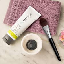 Deborah Ross-Corbett, Mary Kay Independent Beauty Consultant