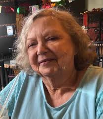 Obituary for Billie Sue Adams