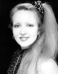 DUSD honors four for achievements