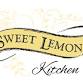 Jazz Dinner at Sweet Lemon!