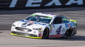 Check out jimmie strap in his lowe's chevrolet from pit road right before the field. 2018 4 Cup Paint Schemes Jayski S Nascar Silly Season Site
