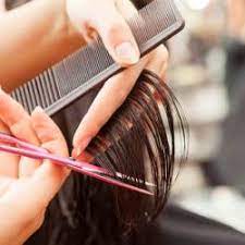 Xpress Hair Cut Marine Lines Salons In Mumbai Justdial