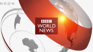 Bbc news hd recorded at 9.6.2020 presenter: Bbc World News Loop Version 1 Coub The Biggest Video Meme Platform
