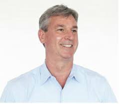 Mechanical engineering & mechanics degree awarded: Ucla Mechanical Engineering Automotive Engineering Lynx Engineering Lynx Engineering To Earn A Bachelor Of Science In Mechanical Engineering Degree From Uic Students Need To Complete University College And Department Degree