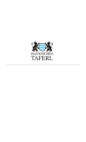 Daher empfehlen wir den zuschnitt durch einen experten durchführen zu lassen. Ausgabe 35 2014 Bayrisches Taferl By Bayrisches Taferl Issuu