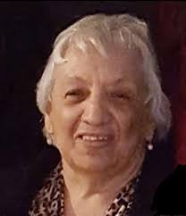 Michelle Sifuentes's Instagram, Twitter & Facebook