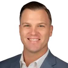 Davidson Bogel Real Estate