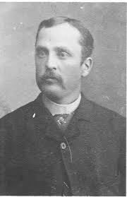 Hans Martin Hansen (1856-1939)