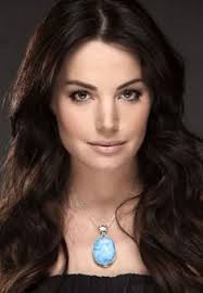 170 Smallville ideas