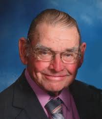 Robert L. “Bob” Koerkenmeier