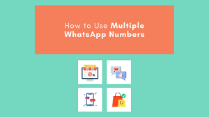 Get premium wordpress + blogger themes only on quik themes. Oneclick Chat To Order Now Has Mutiple Numbers Feature Walter Pinem