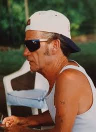 Search Wayne Parrish Obituaries and Funeral Services